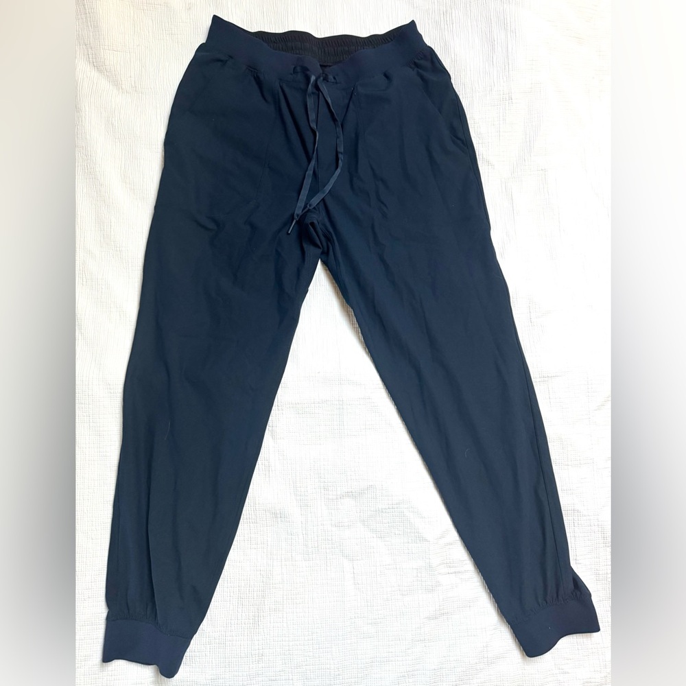 Men’s Lululemon Jogger